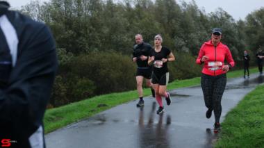 [Activiteiten en Festiviteiten] :: Drechtstadloop 10km (47)