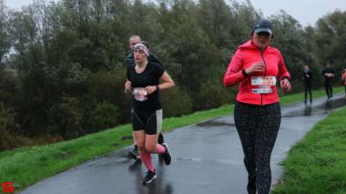 [Activiteiten en Festiviteiten] :: Drechtstadloop 10km (48)