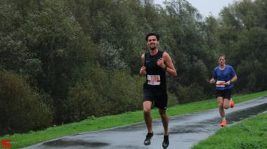 [Activiteiten en Festiviteiten] :: Drechtstadloop 10km (52)