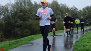 [Activiteiten en Festiviteiten] :: Drechtstadloop 10km (42)