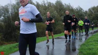 [Activiteiten en Festiviteiten] :: Drechtstadloop 10km (43)