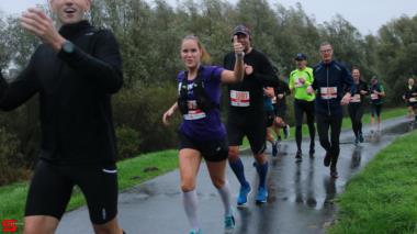 [Activiteiten en Festiviteiten] :: Drechtstadloop 10km (44)
