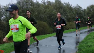 [Activiteiten en Festiviteiten] :: Drechtstadloop 10km (46)