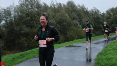 [Activiteiten en Festiviteiten] :: Drechtstadloop 10km (47)