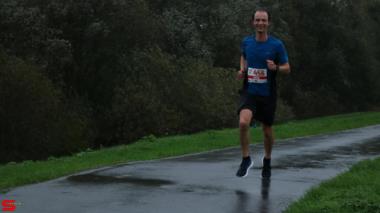 [Activiteiten en Festiviteiten] :: Drechtstadloop 10km (50)