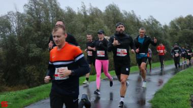 [Activiteiten en Festiviteiten] :: Drechtstadloop 10km (52)
