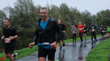 [Activiteiten en Festiviteiten] :: Drechtstadloop 10km (54)