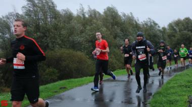 [Activiteiten en Festiviteiten] :: Drechtstadloop 10km (41)