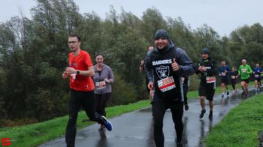 [Activiteiten en Festiviteiten] :: Drechtstadloop 10km (42)