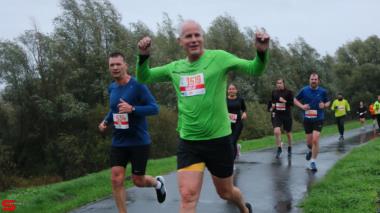 [Activiteiten en Festiviteiten] :: Drechtstadloop 10km (44)