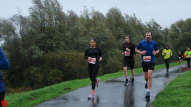 [Activiteiten en Festiviteiten] :: Drechtstadloop 10km (45)