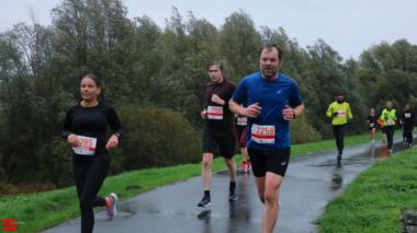 [Activiteiten en Festiviteiten] :: Drechtstadloop 10km (46)