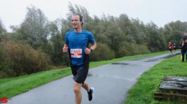[Activiteiten en Festiviteiten] :: Drechtstadloop 10km (47)