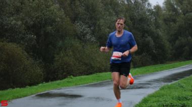 [Activiteiten en Festiviteiten] :: Drechtstadloop 10km (48)