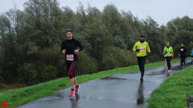 [Activiteiten en Festiviteiten] :: Drechtstadloop 10km (49)