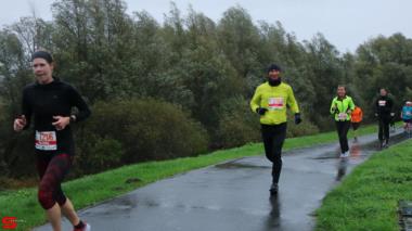 [Activiteiten en Festiviteiten] :: Drechtstadloop 10km (50)