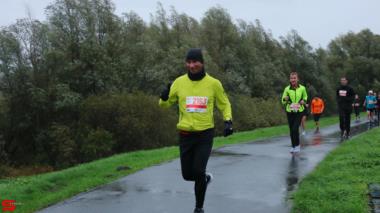 [Activiteiten en Festiviteiten] :: Drechtstadloop 10km (51)