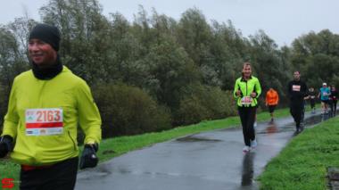 [Activiteiten en Festiviteiten] :: Drechtstadloop 10km (52)