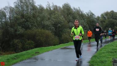 [Activiteiten en Festiviteiten] :: Drechtstadloop 10km (53)