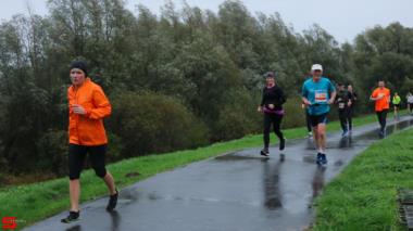 [Activiteiten en Festiviteiten] :: Drechtstadloop 10km (42)