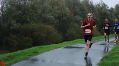 [Activiteiten en Festiviteiten] :: Drechtstadloop 10km (43)