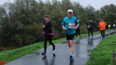 [Activiteiten en Festiviteiten] :: Drechtstadloop 10km (44)