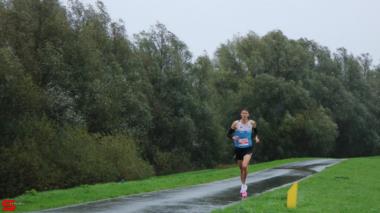 [Activiteiten en Festiviteiten] :: Drechtstadloop 10km (45)