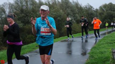 [Activiteiten en Festiviteiten] :: Drechtstadloop 10km (46)