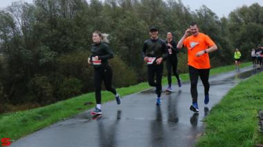 [Activiteiten en Festiviteiten] :: Drechtstadloop 10km (47)