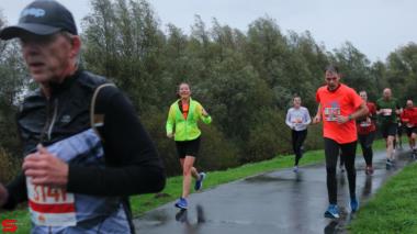 [Activiteiten en Festiviteiten] :: Drechtstadloop 10km (48)