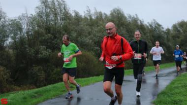 [Activiteiten en Festiviteiten] :: Drechtstadloop 10km (51)