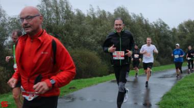 [Activiteiten en Festiviteiten] :: Drechtstadloop 10km (52)