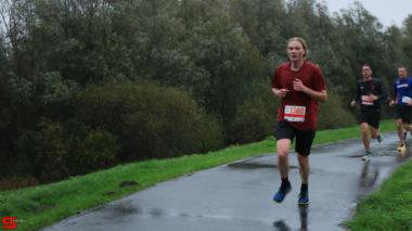 [Activiteiten en Festiviteiten] :: Drechtstadloop 10km (54)