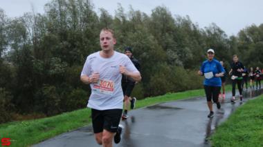 [Activiteiten en Festiviteiten] :: Drechtstadloop 10km (40)