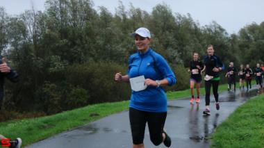 [Activiteiten en Festiviteiten] :: Drechtstadloop 10km (41)