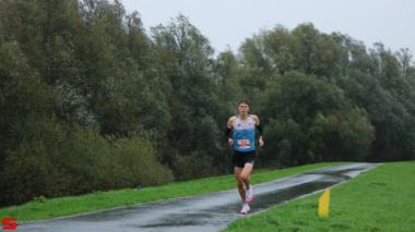 [Activiteiten en Festiviteiten] :: Drechtstadloop 10km (42)