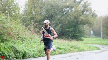 [Activiteiten en Festiviteiten] :: Drechtstadloop 10km (43)