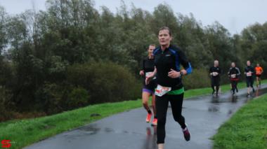 [Activiteiten en Festiviteiten] :: Drechtstadloop 10km (44)