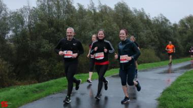 [Activiteiten en Festiviteiten] :: Drechtstadloop 10km (45)