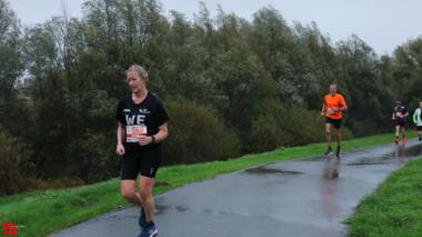 [Activiteiten en Festiviteiten] :: Drechtstadloop 10km (48)