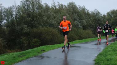 [Activiteiten en Festiviteiten] :: Drechtstadloop 10km (49)