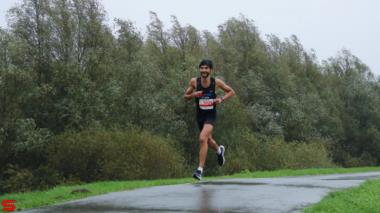 [Activiteiten en Festiviteiten] :: Drechtstadloop 10km (50)