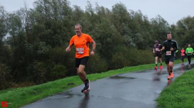 [Activiteiten en Festiviteiten] :: Drechtstadloop 10km (51)