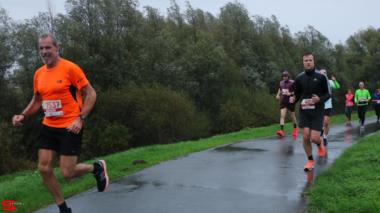 [Activiteiten en Festiviteiten] :: Drechtstadloop 10km (52)