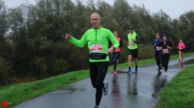 [Activiteiten en Festiviteiten] :: Drechtstadloop 10km (53)
