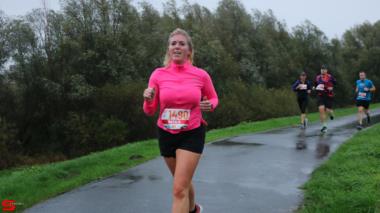 [Activiteiten en Festiviteiten] :: Drechtstadloop 10km (41)