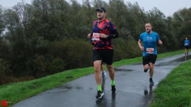 [Activiteiten en Festiviteiten] :: Drechtstadloop 10km (43)