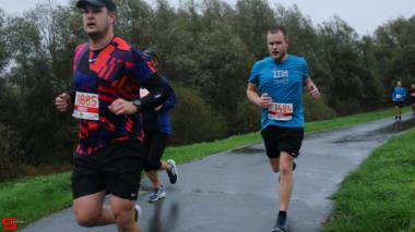 [Activiteiten en Festiviteiten] :: Drechtstadloop 10km (44)