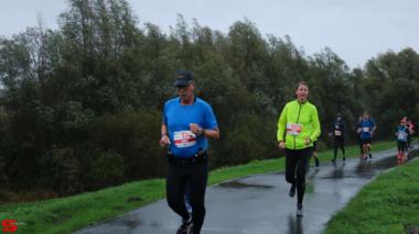 [Activiteiten en Festiviteiten] :: Drechtstadloop 10km (45)