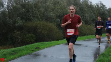 [Activiteiten en Festiviteiten] :: Drechtstadloop 10km (46)